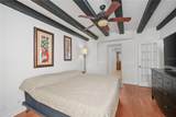 4950 Bayshore Boulevard - Photo 32