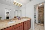 4950 Bayshore Boulevard - Photo 33