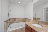 4950 Bayshore Boulevard - Photo 34