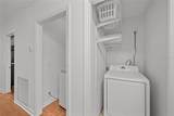 4950 Bayshore Boulevard - Photo 36