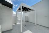 4950 Bayshore Boulevard - Photo 37