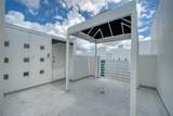 4950 Bayshore Boulevard - Photo 38