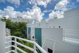 4950 Bayshore Boulevard - Photo 39
