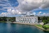 4950 Bayshore Boulevard - Photo 4
