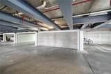 4950 Bayshore Boulevard - Photo 40