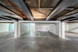 4950 Bayshore Boulevard - Photo 41
