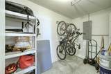 4950 Bayshore Boulevard - Photo 42