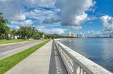 4950 Bayshore Boulevard - Photo 43