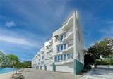4950 Bayshore Boulevard - Photo 5