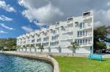 4950 Bayshore Boulevard - Photo 6