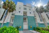 4950 Bayshore Boulevard - Photo 8