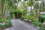 4950 Bayshore Boulevard - Photo 9