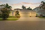 10321 Riverdale Rise Drive - Photo 1