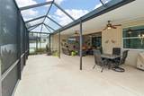 10321 Riverdale Rise Drive - Photo 14