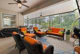 10321 Riverdale Rise Drive - Photo 15