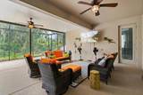 10321 Riverdale Rise Drive - Photo 16