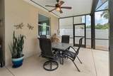 10321 Riverdale Rise Drive - Photo 17