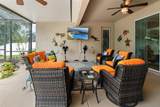10321 Riverdale Rise Drive - Photo 18