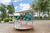10321 Riverdale Rise Drive - Photo 19