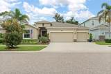 10321 Riverdale Rise Drive - Photo 2