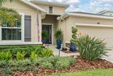 10321 Riverdale Rise Drive - Photo 20
