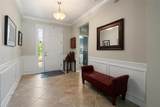 10321 Riverdale Rise Drive - Photo 22