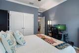 10321 Riverdale Rise Drive - Photo 23