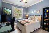 10321 Riverdale Rise Drive - Photo 24