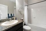 10321 Riverdale Rise Drive - Photo 25