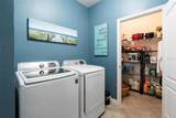 10321 Riverdale Rise Drive - Photo 26