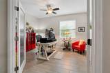 10321 Riverdale Rise Drive - Photo 27