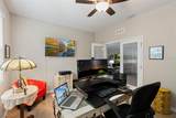 10321 Riverdale Rise Drive - Photo 28