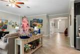 10321 Riverdale Rise Drive - Photo 29