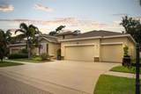 10321 Riverdale Rise Drive - Photo 3