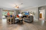 10321 Riverdale Rise Drive - Photo 30