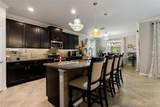10321 Riverdale Rise Drive - Photo 32
