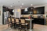 10321 Riverdale Rise Drive - Photo 33