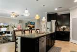 10321 Riverdale Rise Drive - Photo 34