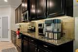 10321 Riverdale Rise Drive - Photo 35