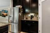 10321 Riverdale Rise Drive - Photo 36