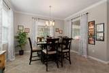 10321 Riverdale Rise Drive - Photo 37