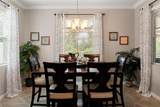 10321 Riverdale Rise Drive - Photo 38