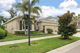 10321 Riverdale Rise Drive - Photo 4