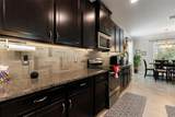 10321 Riverdale Rise Drive - Photo 40