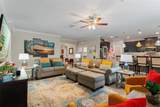 10321 Riverdale Rise Drive - Photo 41