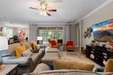 10321 Riverdale Rise Drive - Photo 42