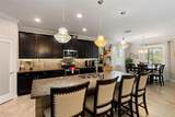 10321 Riverdale Rise Drive - Photo 43