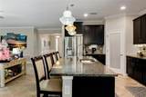 10321 Riverdale Rise Drive - Photo 44