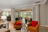 10321 Riverdale Rise Drive - Photo 45