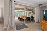 10321 Riverdale Rise Drive - Photo 46